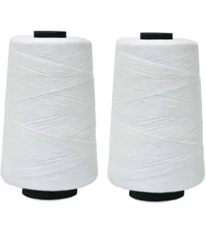 Cotton Thread for Basant — buy in Lahore | Marketo.pk