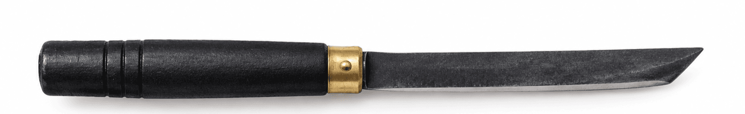 Stick knife for Basant — buy in Lahore | Marketo.pk