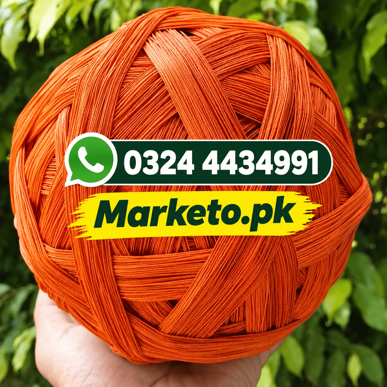 Pinna for Basant — buy in Lahore | Marketo.pk