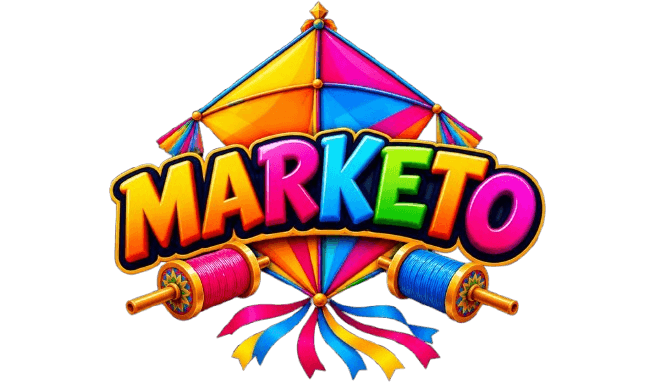 Approved Basant Kites for Basant — buy in Lahore | Marketo.pk