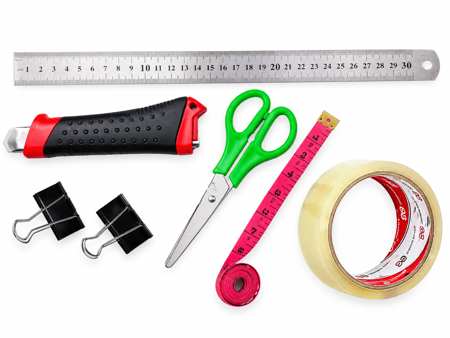 Toolkit Kites manufacturing for Basant — buy in Lahore | Marketo.pk