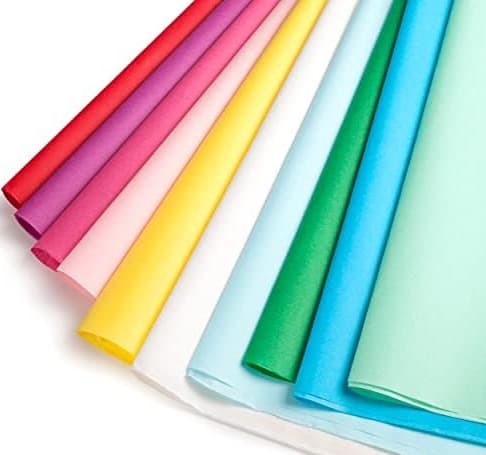 Kites Paper for Basant — buy in Lahore | Marketo.pk