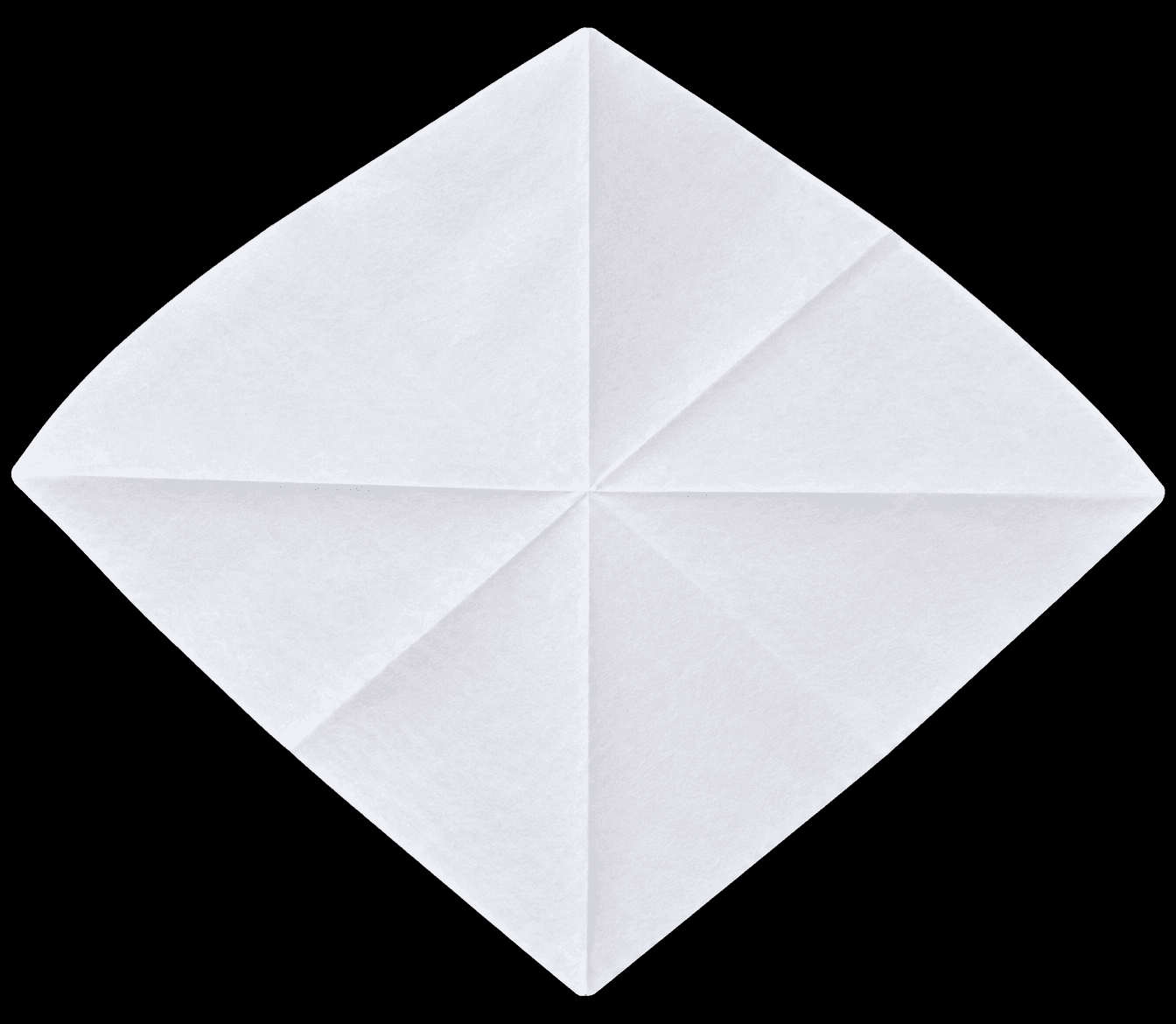 Gamer Gudda Cut Paper for Basant — buy in Lahore | Marketo.pk