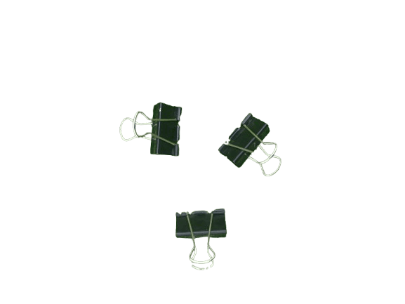 Paper Clips for Basant — buy in Lahore | Marketo.pk