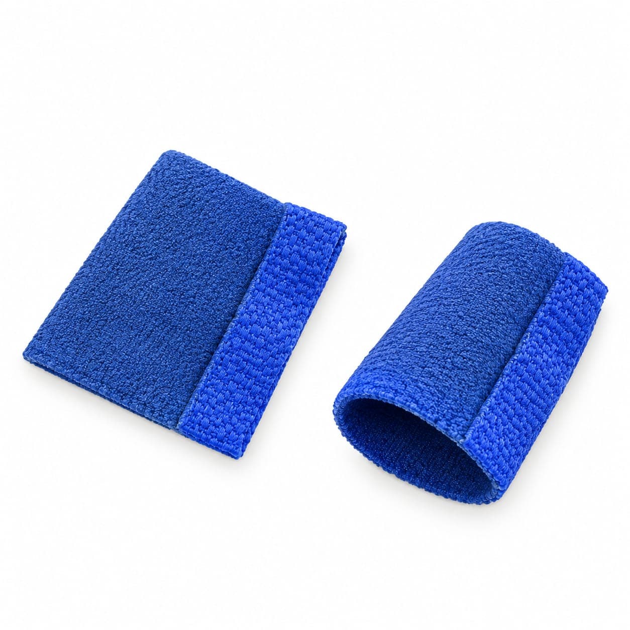Finger & Thumb Cover for Basant — buy in Lahore | Marketo.pk