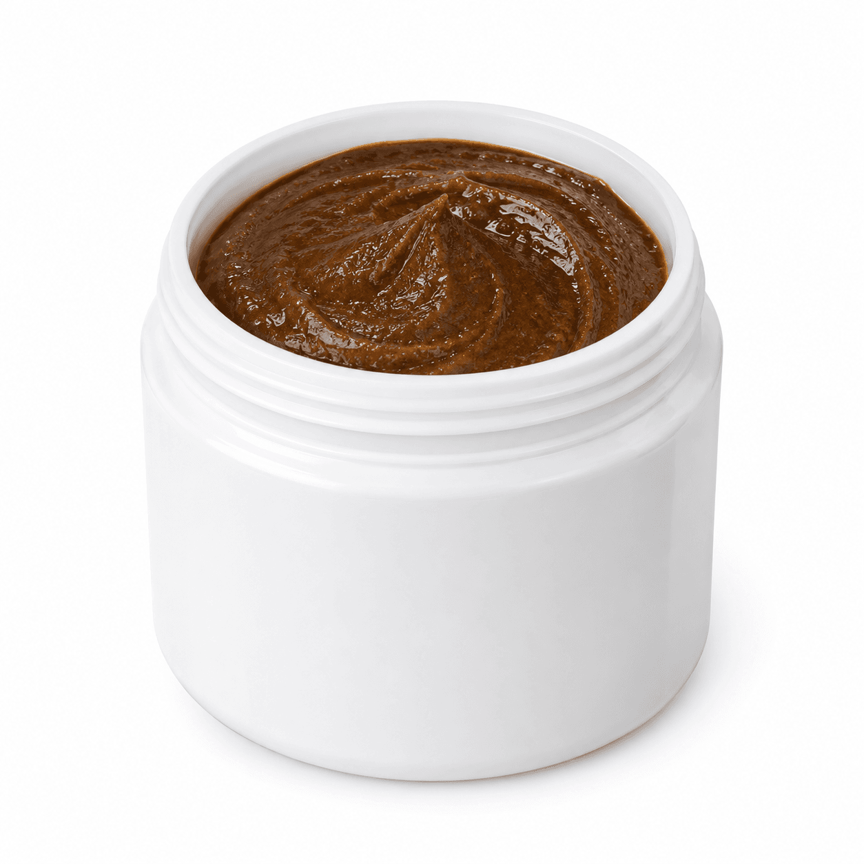 Lave (Kite Paste) for Basant — buy in Lahore | Marketo.pk