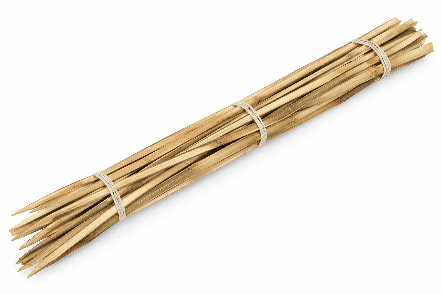 Bamboo Teelay (Sarancha) for Basant — buy in Lahore | Marketo.pk