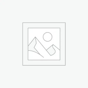 HP All-in-one, Intel Core i5-1235U, Intel Iris XE Graphics